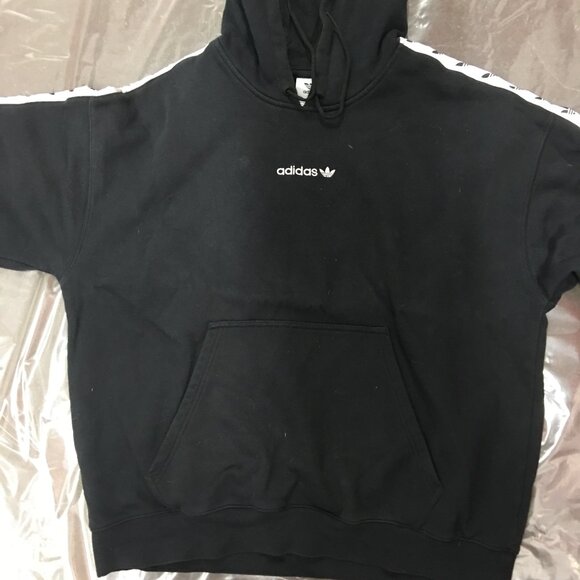 adidas hoodie - Picture 2 of 3